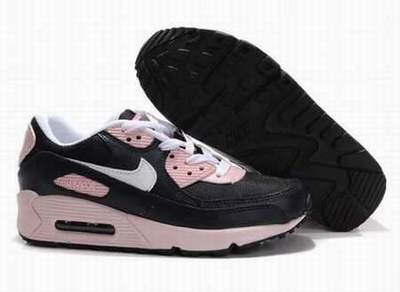 chaussures pieds sensibles besson