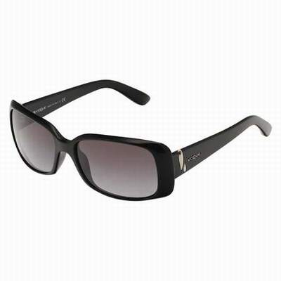 lunettes de soleil reebok femme 2015