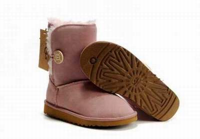 chaussures ugg en ligne chaussures ugg en ligne
